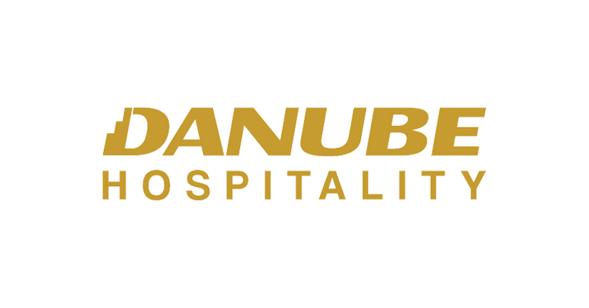 denube